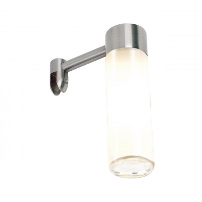 Подсветка для зеркал Paulmann Mirror Vitrino Led 99907