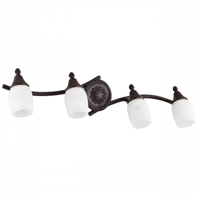 Спот Maytoni Margaret SP563-CW-04-R