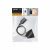 https://vokruglamp.ru/upload/iblock/e46/zz2zjw96lk32vp3mjrda9bte4l88xd5h/podvesnoy_svetilnik_gauss_decor_pl011_5.jpeg