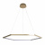 https://vokruglamp.ru/upload/iblock/371/vtixf8s1g5p659acdjn1jmj5igj0r3fn/podvesnoy_svetodiodnyy_svetilnik_loft_it_ring_10016xl_4.jpeg