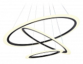 https://img.divine-light.ru/0/889/000889436_800_800.jpg