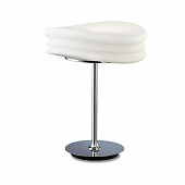 Fri, 22 Jan 2021 14:26:19 GMT