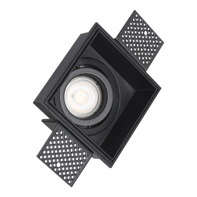 Встраиваемый светильник ST-Luce ST262.418.01 Встраиваемый светильник ST-Luce ST262.418.01