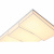 Thu, 06 Aug 2020 07:14:08 GMT