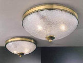 Fri, 03 Dec 2021 14:34:25 GMT