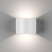 https://vokruglamp.ru/upload/iblock/a0f/nastennyy_svetodiodnyy_svetilnik_designled_gw_tape_gw_a310r_6_wh_nw_002100_1.jpeg