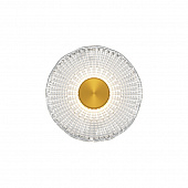https://img.divine-light.ru/1/039/001039582_800_800.jpg