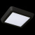 https://vokruglamp.ru/upload/iblock/e03/potolochnyy_svetodiodnyy_svetilnik_lightstar_urbano_216874_2.jpeg