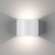 https://vokruglamp.ru/upload/iblock/a0f/nastennyy_svetodiodnyy_svetilnik_designled_gw_tape_gw_a310r_6_wh_nw_002100_1.jpeg
