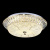 https://vokruglamp.ru/upload/iblock/e8f/potolochnyy_svetodiodnyy_svetilnik_lumina_deco_mirana_ddc_3197_50_6.jpeg