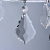 https://vokruglamp.ru/upload/iblock/99f/g6gslzpvohfcfdybzv2qj75h66kvuz9e/podvesnaya_lyustra_mw_light_zhaklin_465016104_4.jpg