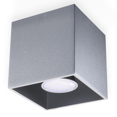 Потолочный светильник Sollux Quad SL.0024