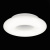 Thu, 06 Aug 2020 03:22:05 GMT