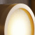 https://vokruglamp.ru/upload/iblock/4cb/178lmyjwpatkn0m84k0v4kvujxdudir9/nastennyy_svetodiodnyy_svetilnik_imperium_loft_shield_158397_26_1.jpeg