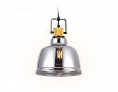 https://vokruglamp.ru/upload/iblock/215/jqtfvncuz5z6da5bvg72frcmmko6yti6/podvesnoy_svetilnik_ambrella_light_traditional_tr3527_1.jpeg