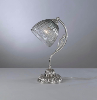 Настольная лампа Reccagni Angelo P.9800