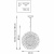 https://vokruglamp.ru/upload/iblock/e31/podvesnoy_svetilnik_lightstar_verona_727061_1.jpeg
