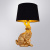 https://vokruglamp.ru/upload/iblock/bb9/nastolnaya_lampa_arte_lamp_izar_a4015lt_1go_3.jpeg