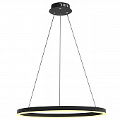 https://vokruglamp.ru/upload/iblock/d26/podvesnoy_svetodiodnyy_svetilnik_kink_light_tor_08212_19a_4000k_1.jpeg