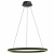 https://vokruglamp.ru/upload/iblock/d26/podvesnoy_svetodiodnyy_svetilnik_kink_light_tor_08212_19a_4000k_1.jpeg