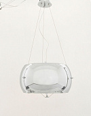 https://vokruglamp.ru/upload/iblock/c2d/podvesnaya_lyustra_lumina_deco_stilio_ldp_6018_400_chr_1.jpeg