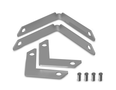 Ambrella Light GL1073