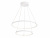 https://vokruglamp.ru/upload/iblock/f7b/wyl7p3tuxowiezj0fqfv01knmvirskpe/podvesnoy_svetodiodnyy_svetilnik_ambrella_light_comfort_line_fl5505_8.jpeg