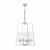 https://vokruglamp.ru/upload/iblock/e51/t86taj2we7j55uyw0r2fic34ajdharhj/podvesnaya_lyustra_lumina_deco_fedi_ldp_1247_4_chr_3.jpg
