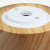 https://vokruglamp.ru/upload/iblock/01a/dk7jjwcttsxkyhm9wfwesbck2cb0bsr5/potolochnyy_svetodiodnyy_svetilnik_imperium_loft_wood_141159_26_3.jpeg