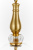 https://vokruglamp.ru/upload/iblock/669/podvesnaya_lyustra_lumina_deco_mileo_ldp_7011_3_md_1.jpeg