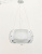 https://vokruglamp.ru/upload/iblock/c2d/podvesnaya_lyustra_lumina_deco_stilio_ldp_6018_400_chr_1.jpeg