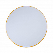 https://vokruglamp.ru/upload/iblock/0f4/potolochnyy_svetodiodnyy_svetilnik_loft_it_axel_10001_36_yellow_1.jpeg