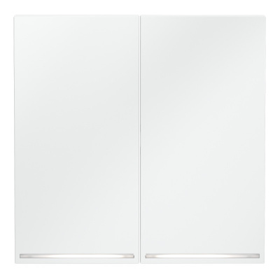 Клавиша/Накладка VOLTUM VLS000402