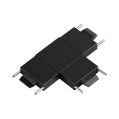 Коннектор Novotech 135269