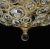 https://vokruglamp.ru/upload/iblock/ee2/zssnbrachyxxcpwkzha6ad7kjodlc5c8/potolochnyy_svetilnik_mw_light_laura_6_345012406_1.jpeg