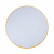 https://vokruglamp.ru/upload/iblock/0f4/potolochnyy_svetodiodnyy_svetilnik_loft_it_axel_10001_36_yellow_1.jpeg