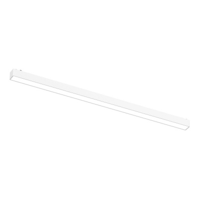 Светильник на шине ST-Luce ST674.536.20