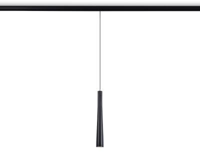 Светильник на шине Ambrella Light GL4351