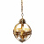 https://vokruglamp.ru/upload/iblock/bbd/podvesnaya_lyustra_loft_it_lantern_residential_loft3043_br_5.jpeg