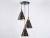 https://vokruglamp.ru/upload/iblock/668/1n141inhb1kya0wcvp7vzbpiookgzedh/podvesnaya_lyustra_ambrella_light_traditional_loft_tr8435_3.jpeg