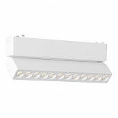 https://img.divine-light.ru/0/981/000981026_800_800.jpg