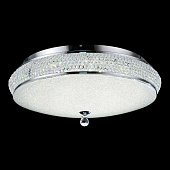 https://vokruglamp.ru/upload/iblock/ee1/potolochnyy_svetodiodnyy_svetilnik_lumina_deco_grande_ddc_615_45a_1.jpeg