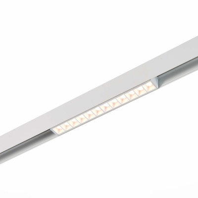 Светильник на шине ST-Luce ST361.536.12 Светильник на шине ST-Luce ST361.536.12