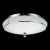 https://vokruglamp.ru/upload/iblock/ee1/potolochnyy_svetodiodnyy_svetilnik_lumina_deco_grande_ddc_615_45a_1.jpeg