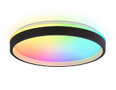https://img.divine-light.ru/1/454/001454426_800_800.jpg
