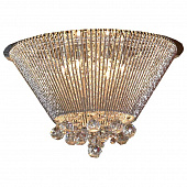 Wed, 23 Dec 2020 13:56:21 GMT