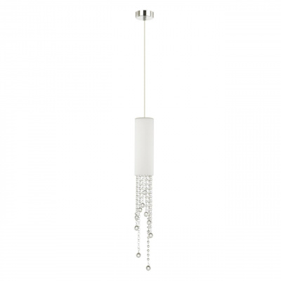 Подвесной светильник Odeon Light Modern Notts 2571/1