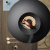 https://vokruglamp.ru/upload/iblock/7d8/ckv69xmot3nicy2tknq7c1p6fp8fd5kx/podvesnoy_svetilnik_imperium_loft_omg_coil_101865_26_3.jpeg