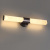 https://vokruglamp.ru/upload/iblock/778/pc4vnwk9m2608t97sus6ia3di19k28ik/nastennyy_svetodiodnyy_svetilnik_odeon_light_l_vision_marbella_6673_12wl_3.jpeg