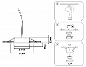 https://vokruglamp.ru/upload/iblock/4ea/28fc29ky14r671y0vprkymz25a17dg1u/vstraivaemyy_svetilnik_ambrella_light_techno_spot_gx53_acrylic_tech_tn5228_1.jpg